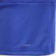 3. Adidas Condivo 18 Training Top Junior CG0390 football jersey