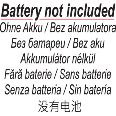 11. Yato YT-82361 portable grinder