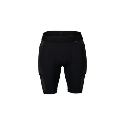 POC Synovia VPD Shorts - Black