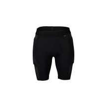 POC Synovia VPD Shorts - Black