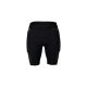 POC Synovia VPD Shorts - Black