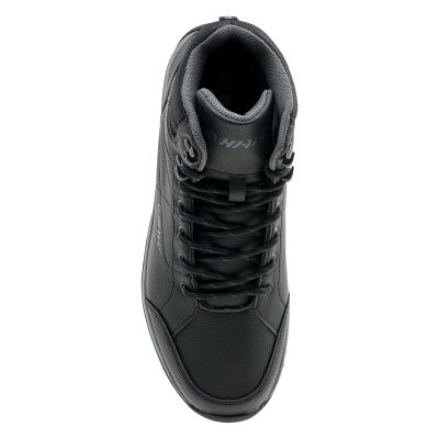 6. Hi-Tec Canori Mid M shoes 92800210754