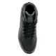 6. Hi-Tec Canori Mid M shoes 92800210754