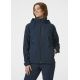 14. Helly Hansen Hp Racing Lifaloft Hooded Jacket Jkt W 30373 597