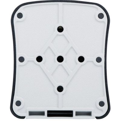 24. KEY SAFE BOX WITH 4-DIGITAL COMBINATION BLACK + DECKER