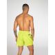 4. Protest Sharif Beachshort Men's Sports Shorts Yellow (P2796700/432)