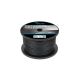 Professional 6mm mono microphone cable