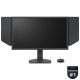 2. BENQ LED MONITOR 24.1" XL2540X+ 280Hz