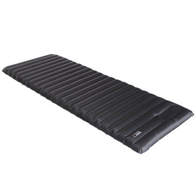 High Peak Dayton XL mattress 197x70x10cm 41007