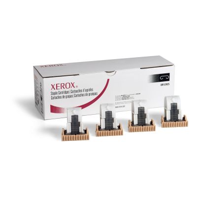 3. Xerox 008R12925 staple cartridge 5000 staples