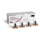 3. Xerox 008R12925 staple cartridge 5000 staples