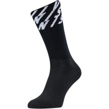 SILVINI OGLIO Unisex Socks