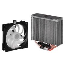 ENDORFY Fera 5 ARGB air cooling
