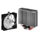 ENDORFY Fera 5 ARGB air cooling