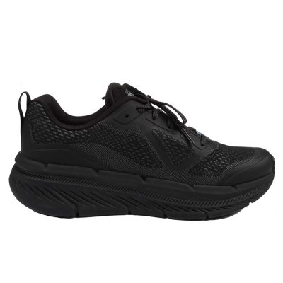 23. Skechers M 220840/BKCC sports shoes