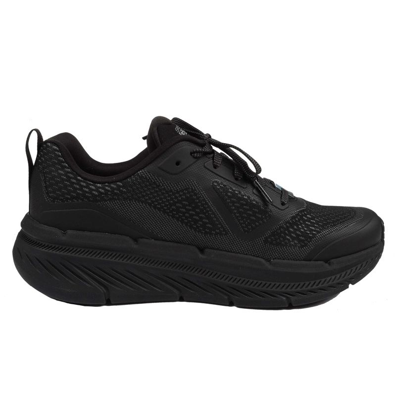 23. Skechers M 220840/BKCC sports shoes