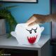 4. PP SUPER MARIO - BOO SQUISHYGLO