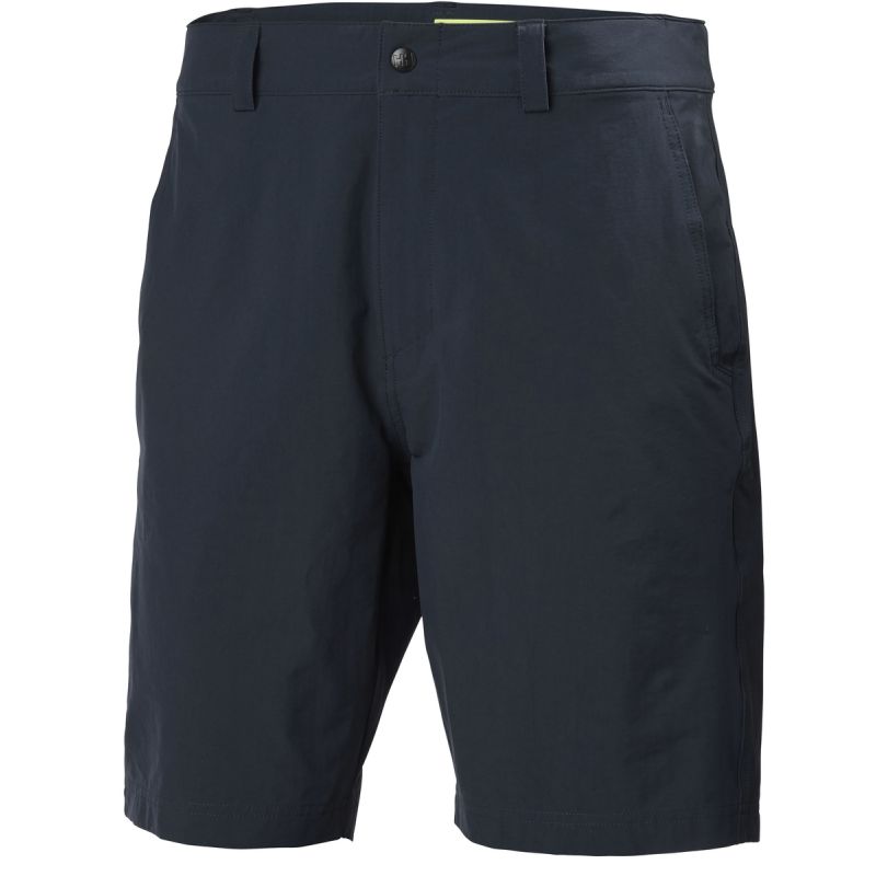 5. Helly Hansen HP QD Club Shorts 10" M 33933 597