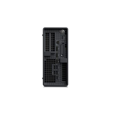 2. Lenovo ThinkStation P3 Ultra G2 U7-265 1x48/512 Intel UHD W11P