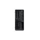 2. Lenovo ThinkStation P3 Ultra G2 U7-265 1x48/512 Intel UHD W11P