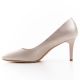 49. Sergio Leone W 1336 gold heels