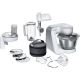 3. Bosch MUM58231 1000W Food Processor