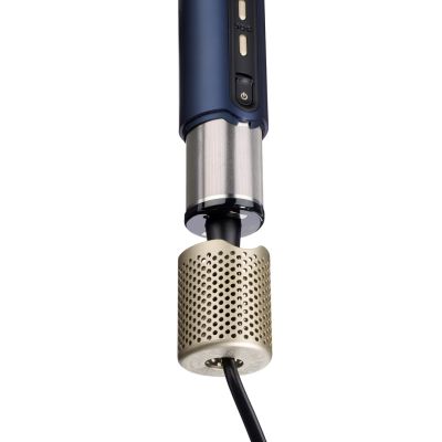 23. BABYLISS AS6550E Hair Dryer