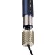 23. BABYLISS AS6550E Hair Dryer