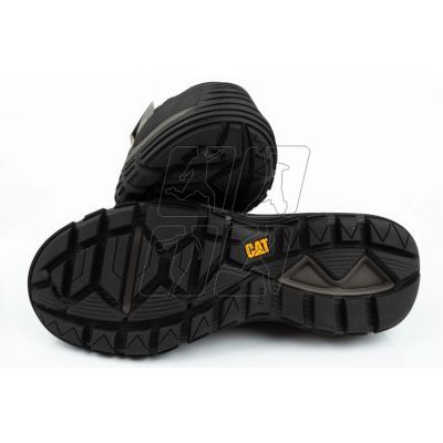 10. Caterpillar Detours M P725471 shoes