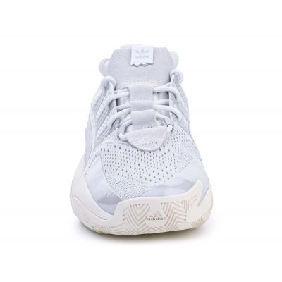 3. adidas CRAZY BYW X 2.0 M EE8327 shoes