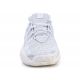 3. Shoes adidas CRAZY BYW X 2.0 M EE8327