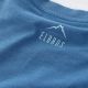 5. Elbrus Orin T-shirt M 92800596884