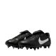 2. Nike The Premier III SG-PRO AC HM0273 002 football boots