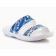2. Crocs Classic Hyperreal Sandal W 208375-928
