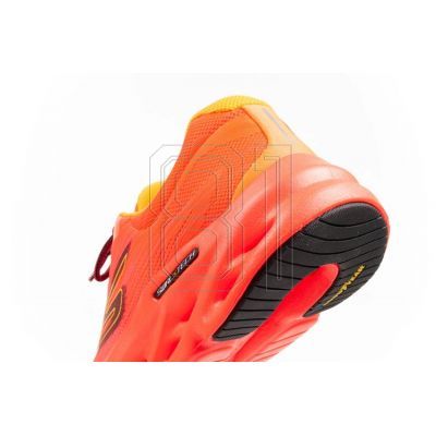 17. Skechers Go Run M 220908/CRL Running Shoes