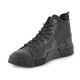 9. Palladium Ace City Shell Chuk2 M 74451-008-M shoes