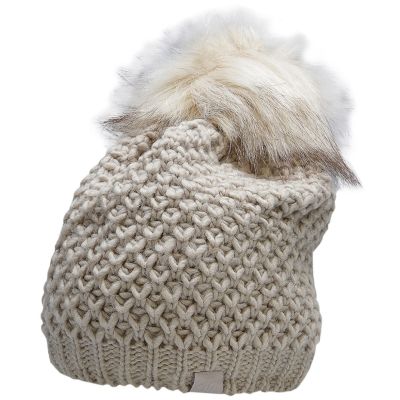 2. Cap 4F W H4Z22 CAD014 83S