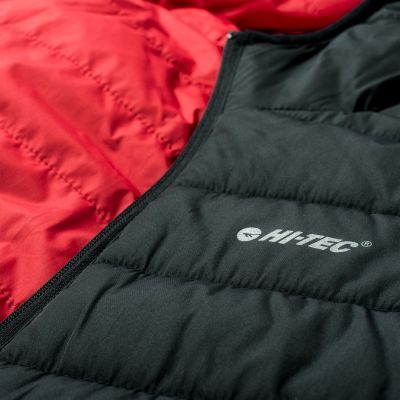 8. Hi-tec Lady Halen Jacket W 92800326571 