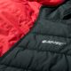 8. Hi-tec Lady Halen Jacket W 92800326571 