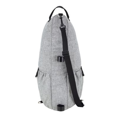 22. EXPLORER TRIKE 4in1 DELUXE PLAY (636-120)