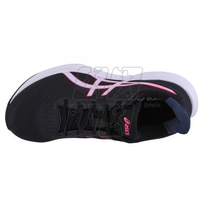 3. Asics Gel-Pulse 14 W running shoes 1012B318-022