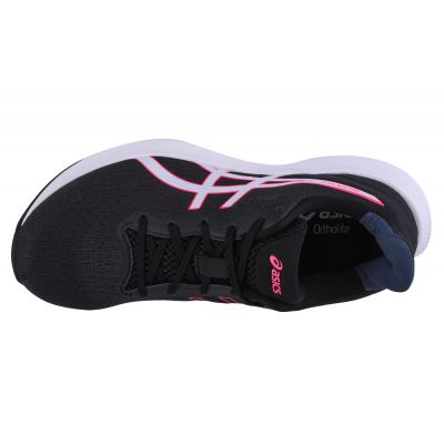 3. Asics Gel-Pulse 14 W 1012B318-022 Running Shoes