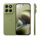 3. Motorola moto g67 17.3 cm (6.8") Hybrid Dual SIM Android 16.0 5G USB Type-C 4GB 128GB 5200mAh Green