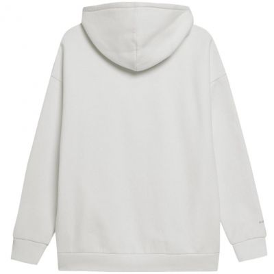 2. Outhorn Sweatshirt W HOL22 BLD603A 11S
