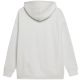 2. Outhorn W HOL22 BLD603A 11S sweatshirt