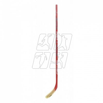 3. Fischer W350 ABS Wooden Stick Sr &#39;23 H152123.60