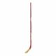 3. Fischer W350 ABS Wooden Stick Sr &#39;23 H152123.60