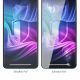 7. Redmi Note 12 5G - 3mk Silky Matt Pro