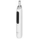 3. Braun Oral-B iO5 Quite White Electric Toothbrush