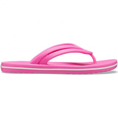2. Crocs Crocband Flip WW 206100 6QQ flip-flops